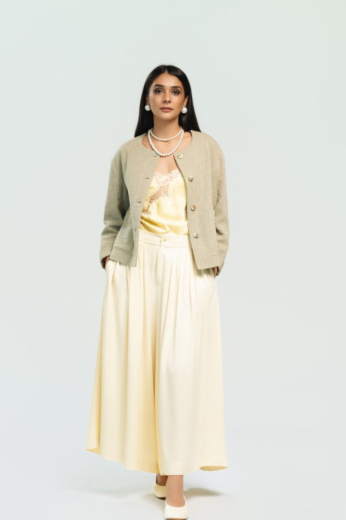 _DSC1053-BEIGE