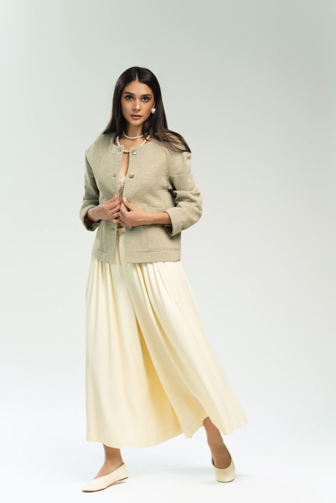 _DSC1102-BEIGE