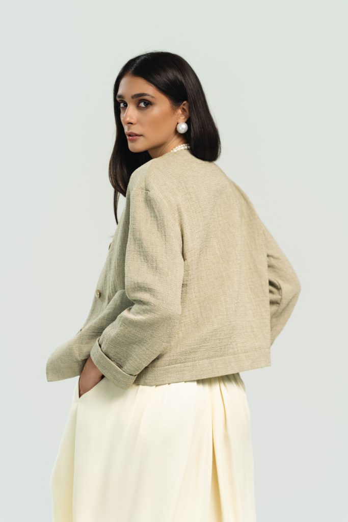 _DSC1106-BEIGE