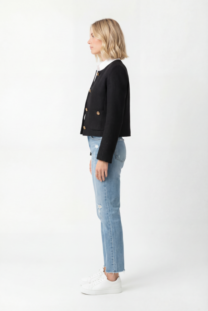 _26-2-CLAIRE-NEGRU