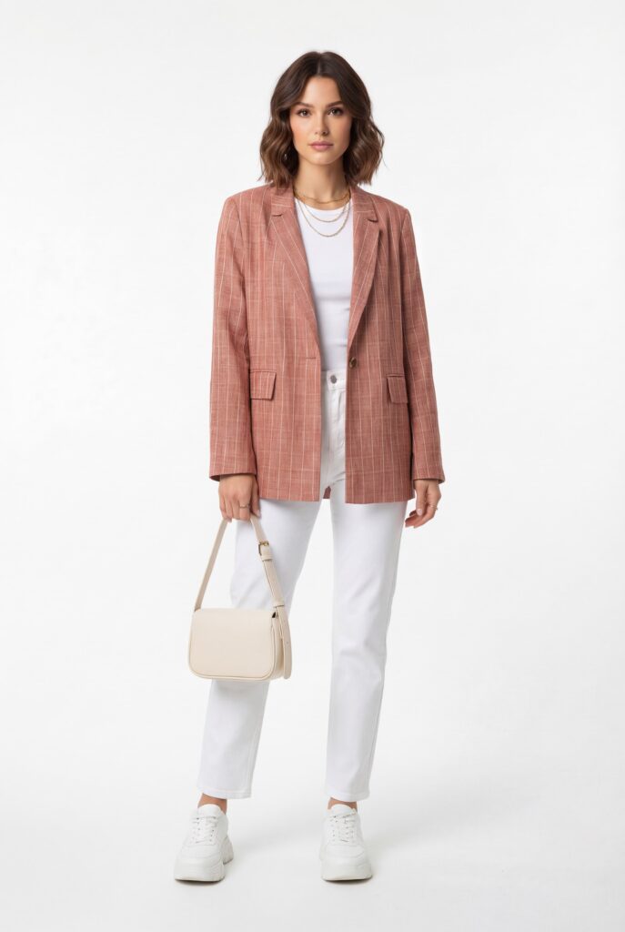 53-MARGOT-TERRACOTTA-1.jpeg