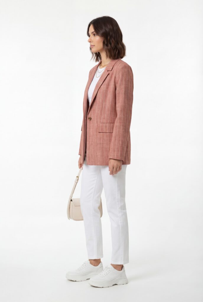 53-MARGOT-TERRACOTTA-2.jpeg