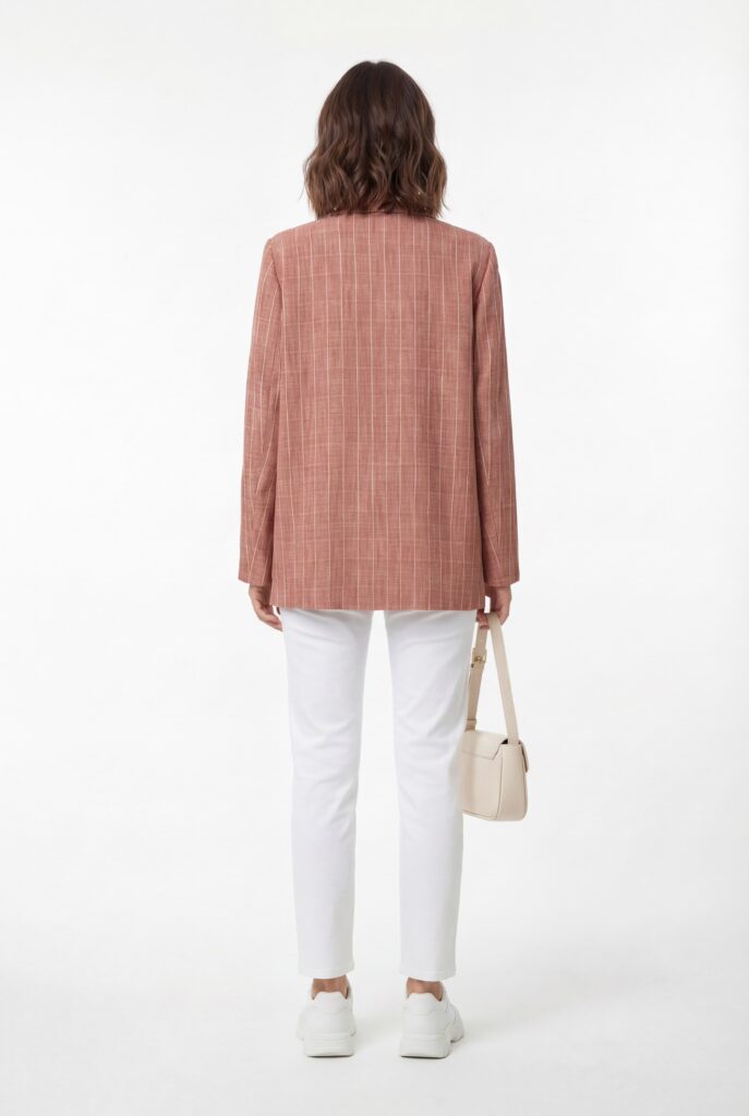 53-MARGOT-TERRACOTTA-3.jpeg