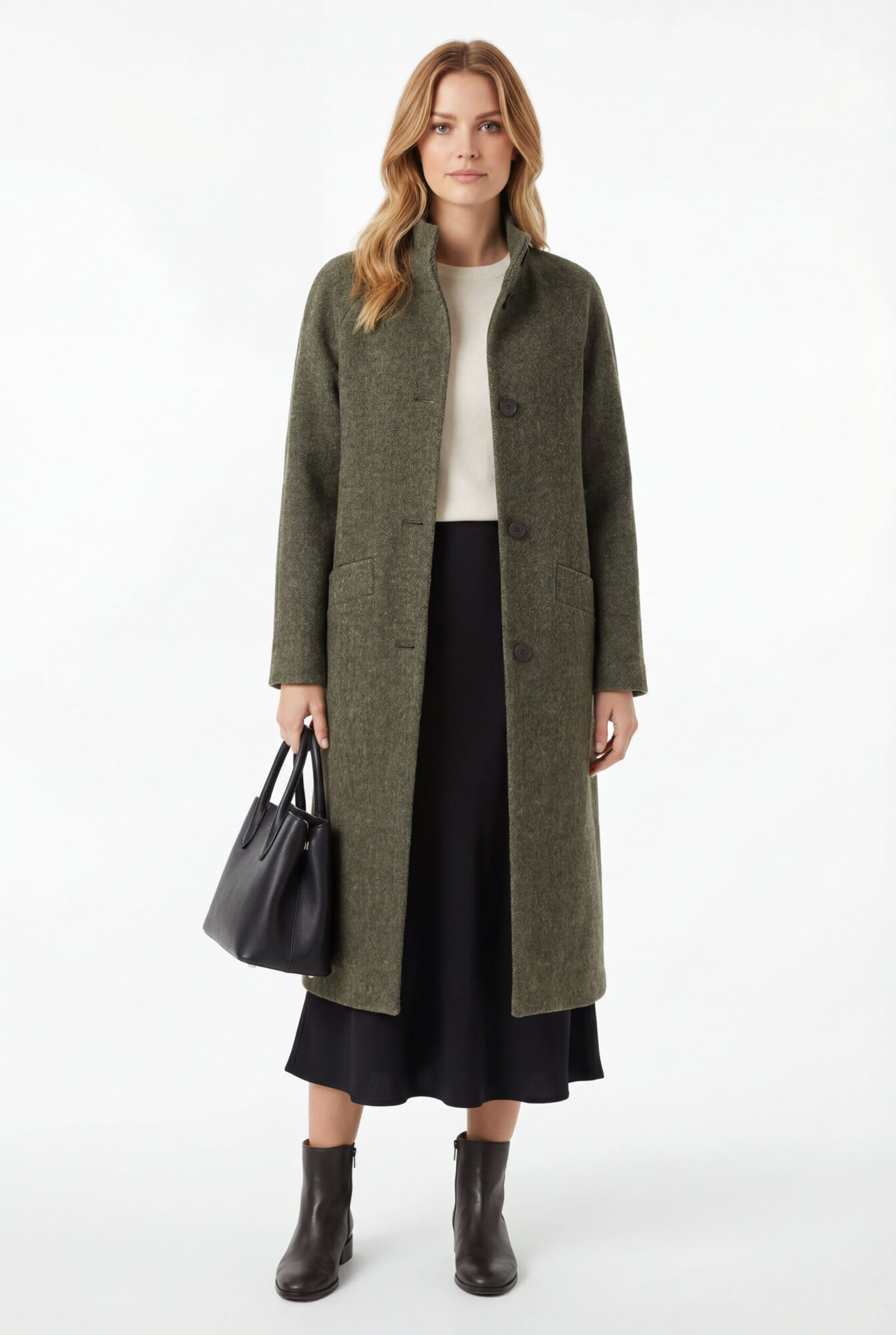 SOLEN-new-VERDE-MILITAR