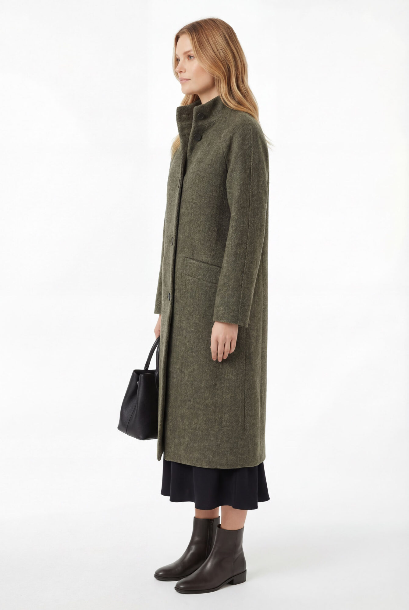 2-SOLEN-new-VERDE-MILITAR
