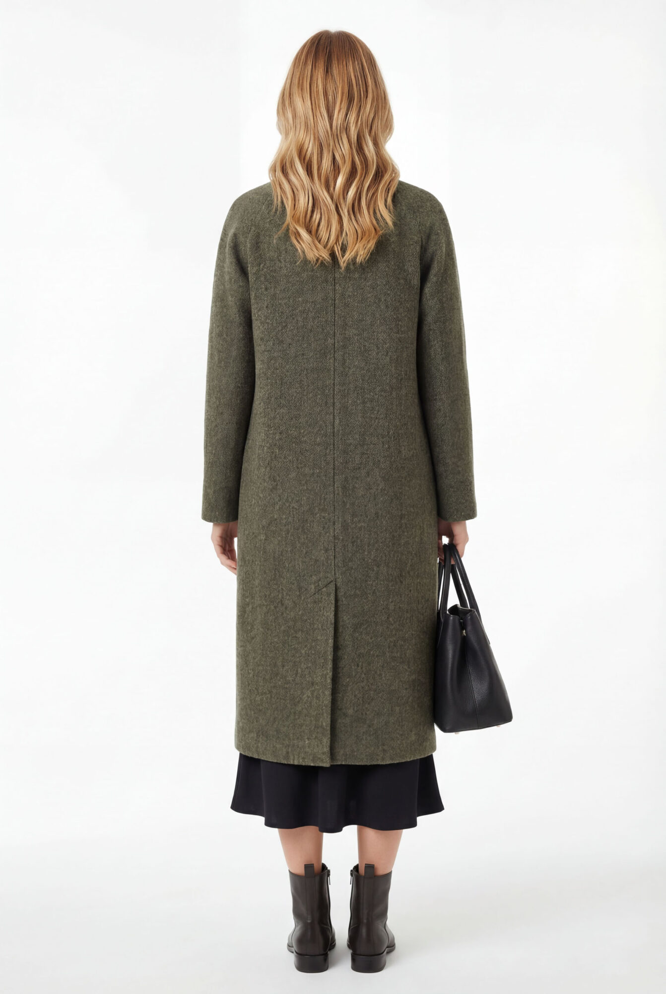 3-SOLEN-new-VERDE-MILITAR