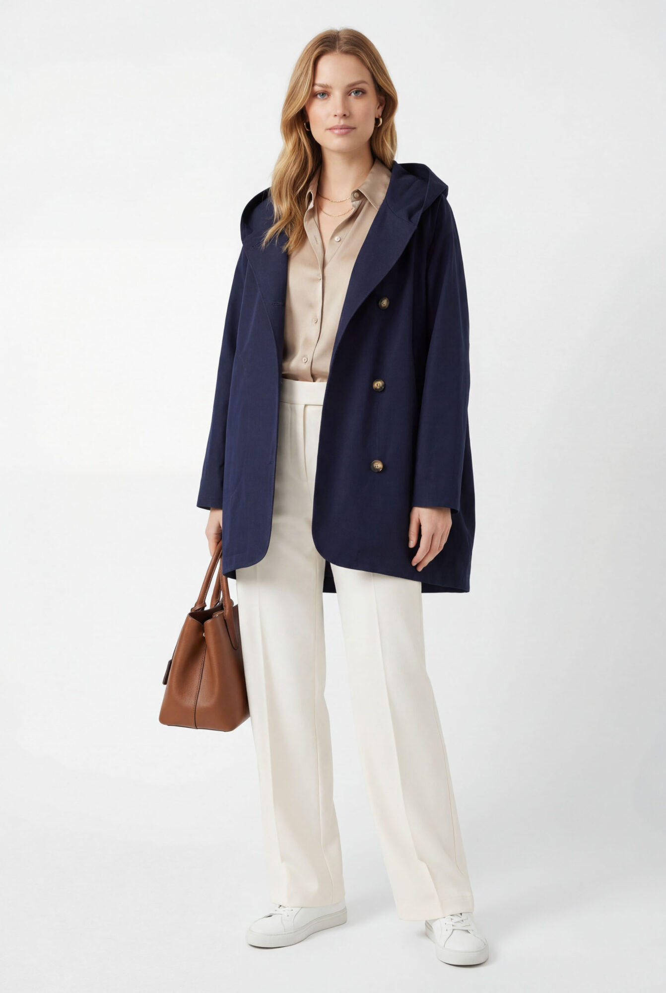 _20-1-ZAIA-new-BLEUMARIN