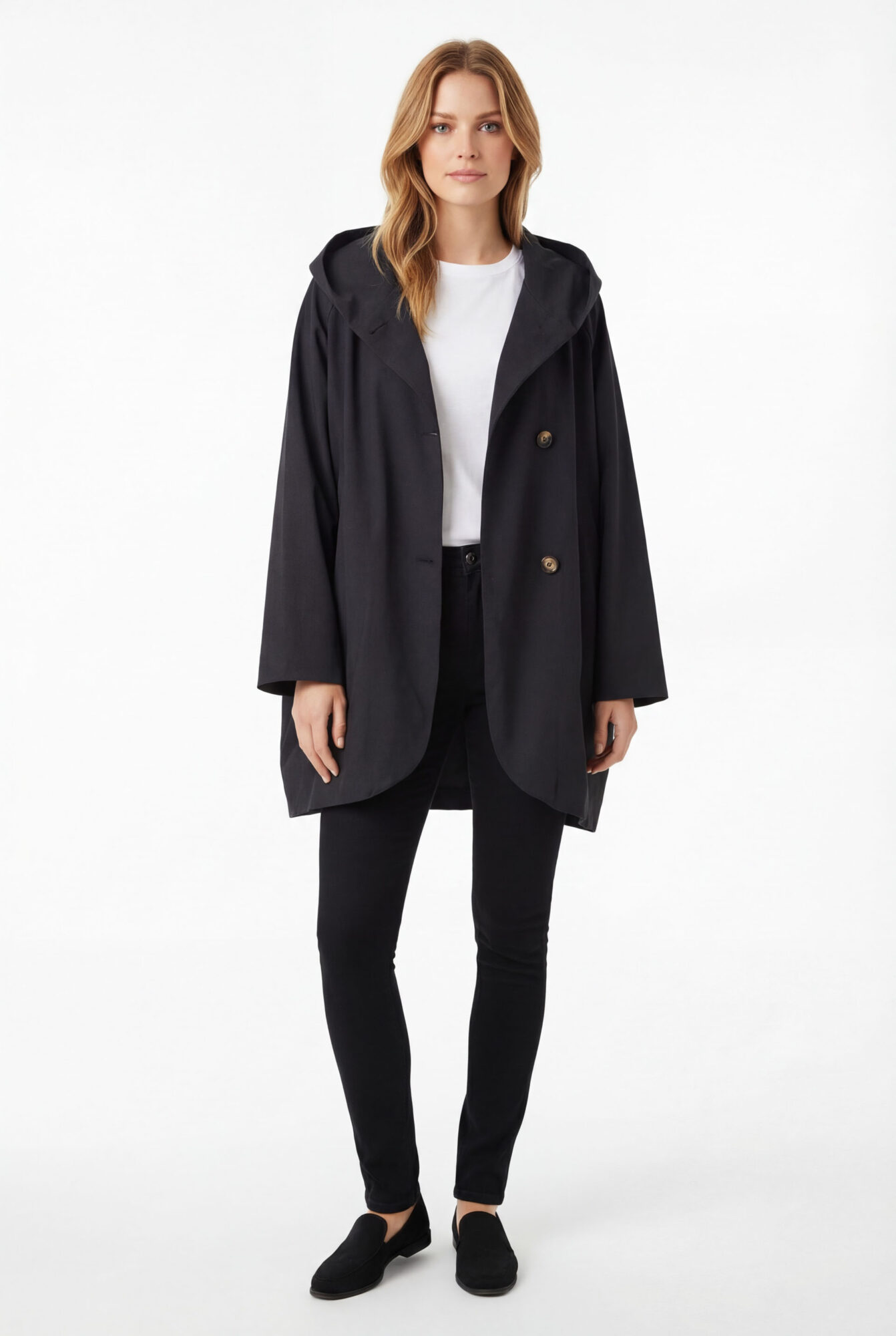 _20-1-ZAIA-new-NEGRU