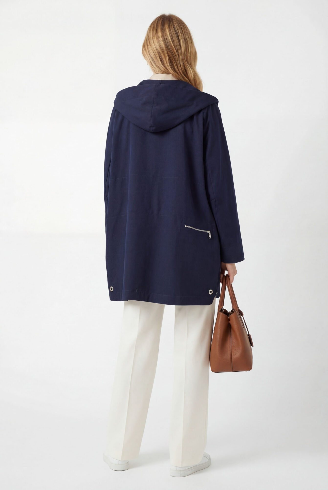 _20-2-ZAIA-new-BLEUMARIN
