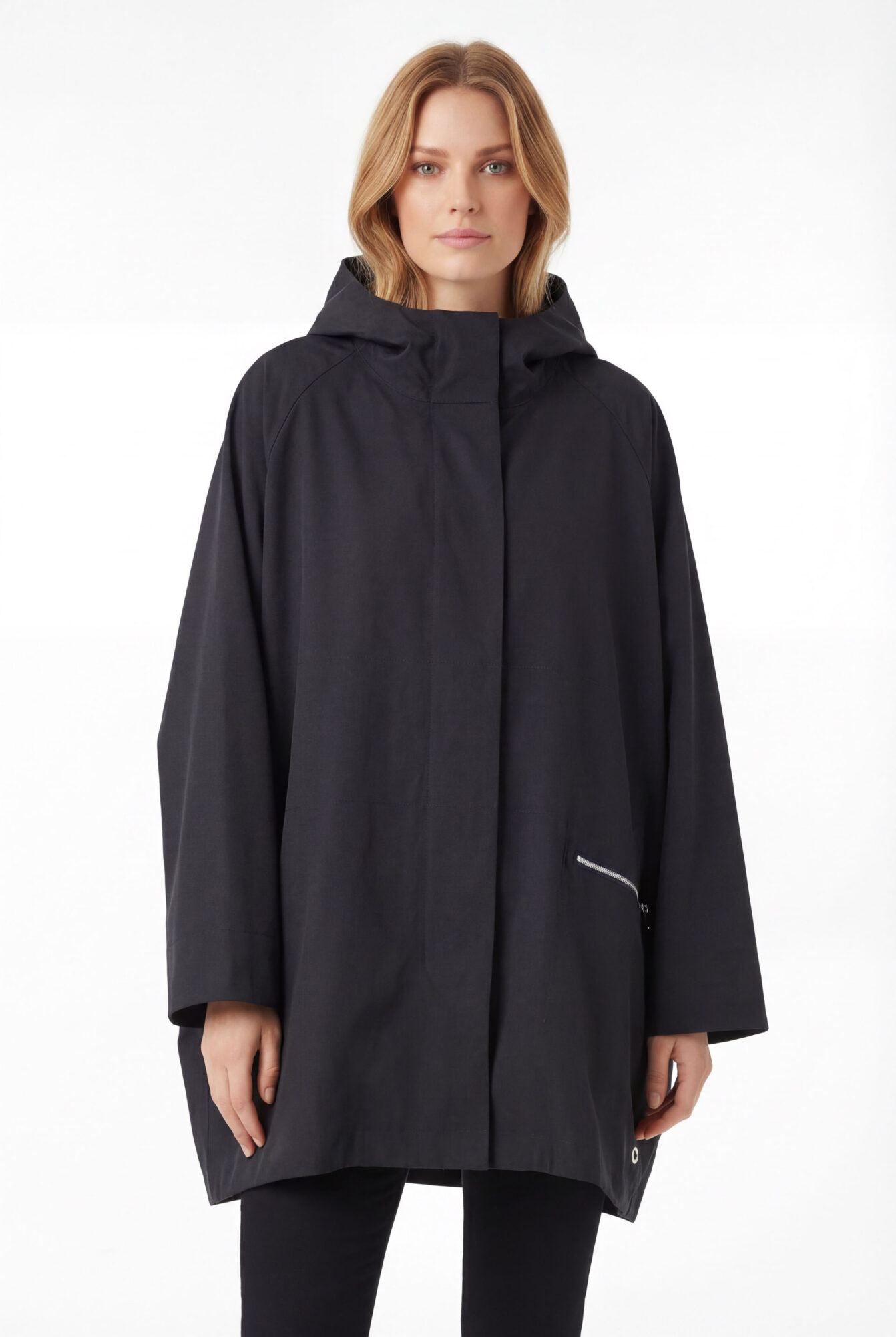 _20-2-ZAIA-new-NEGRU