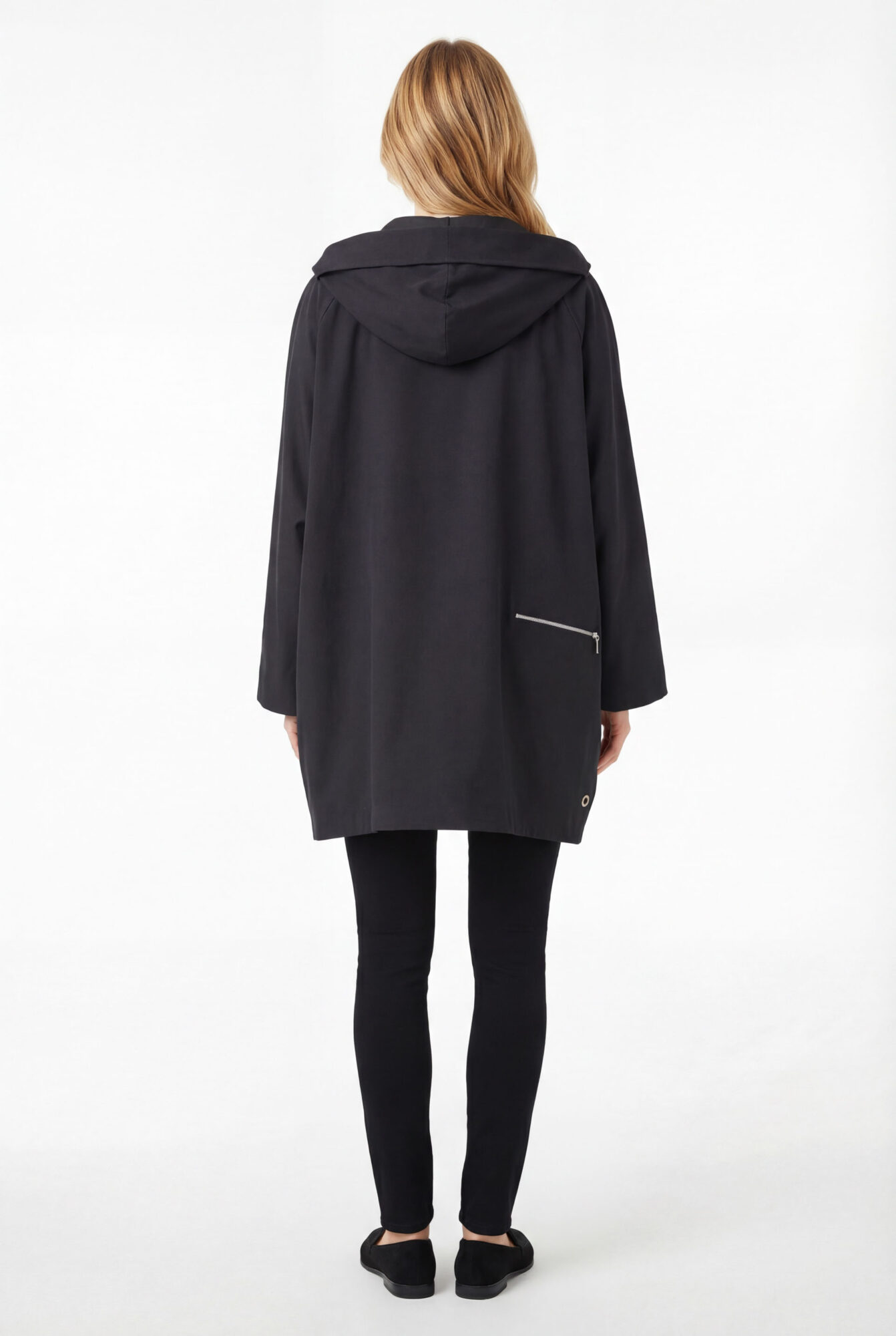 _20-3-ZAIA-new-NEGRU