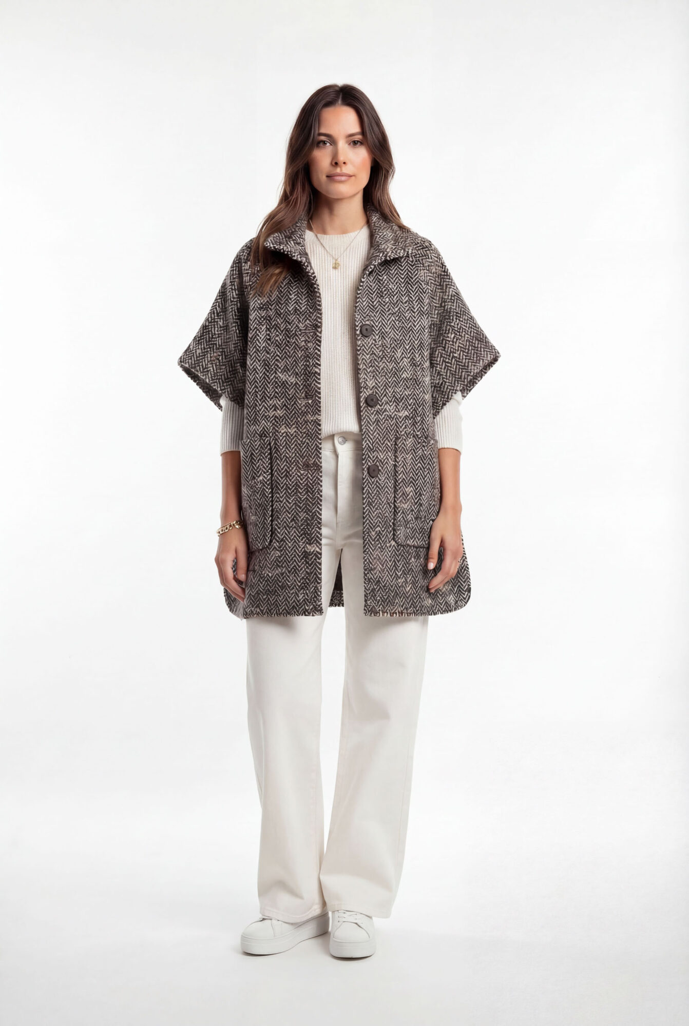 _21-1-MIRA-CAPE-new-TAUPE-HERRINGBONE.jpg