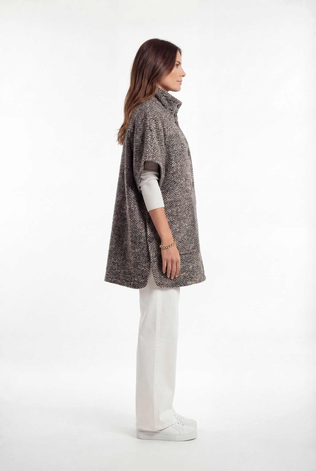 _21-2-MIRA-CAPE-new-TAUPE-HERRINGBONE.jpg