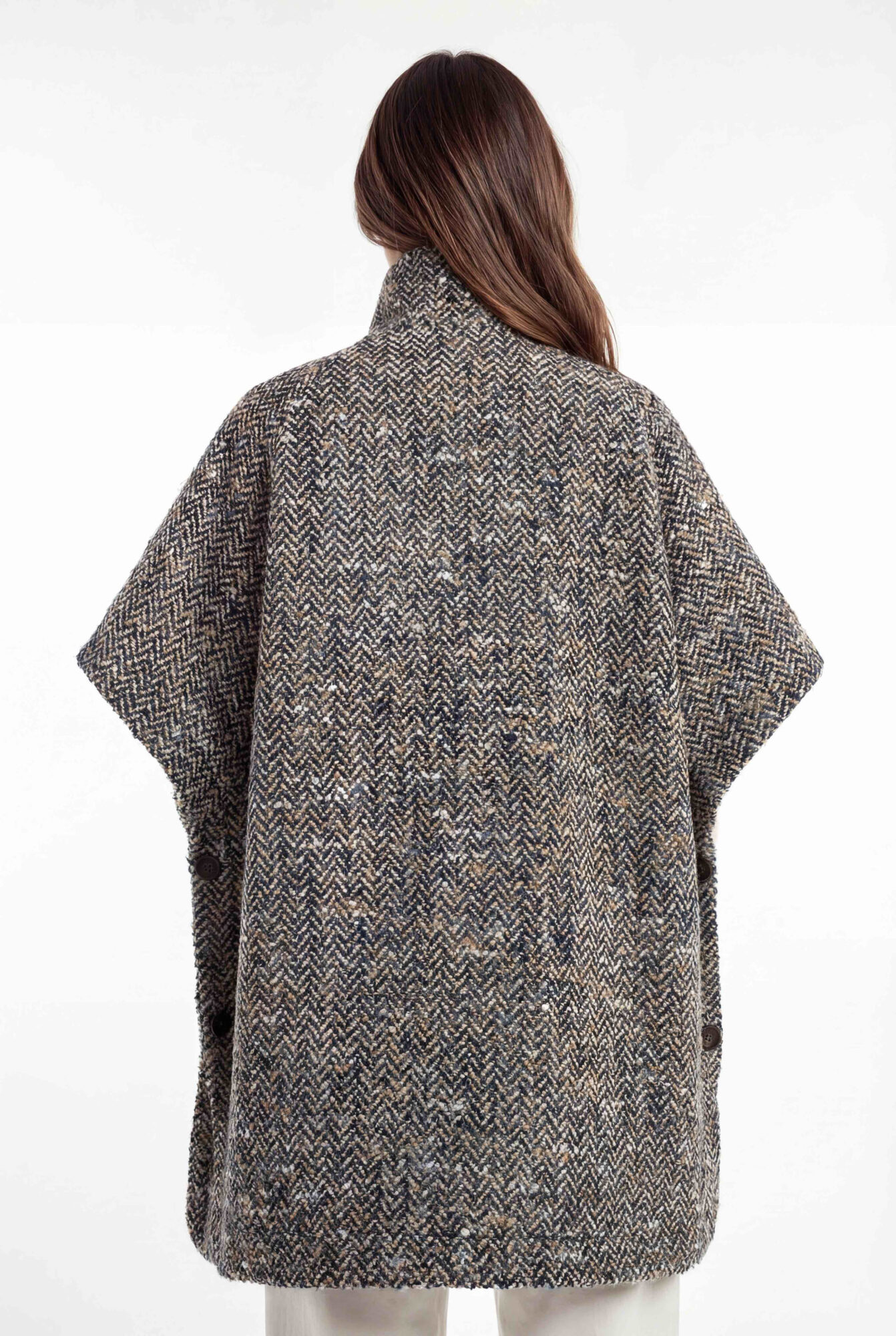 _21-3-MIRA-CAPE-new-TAUPE-HERRINGBONE.jpg