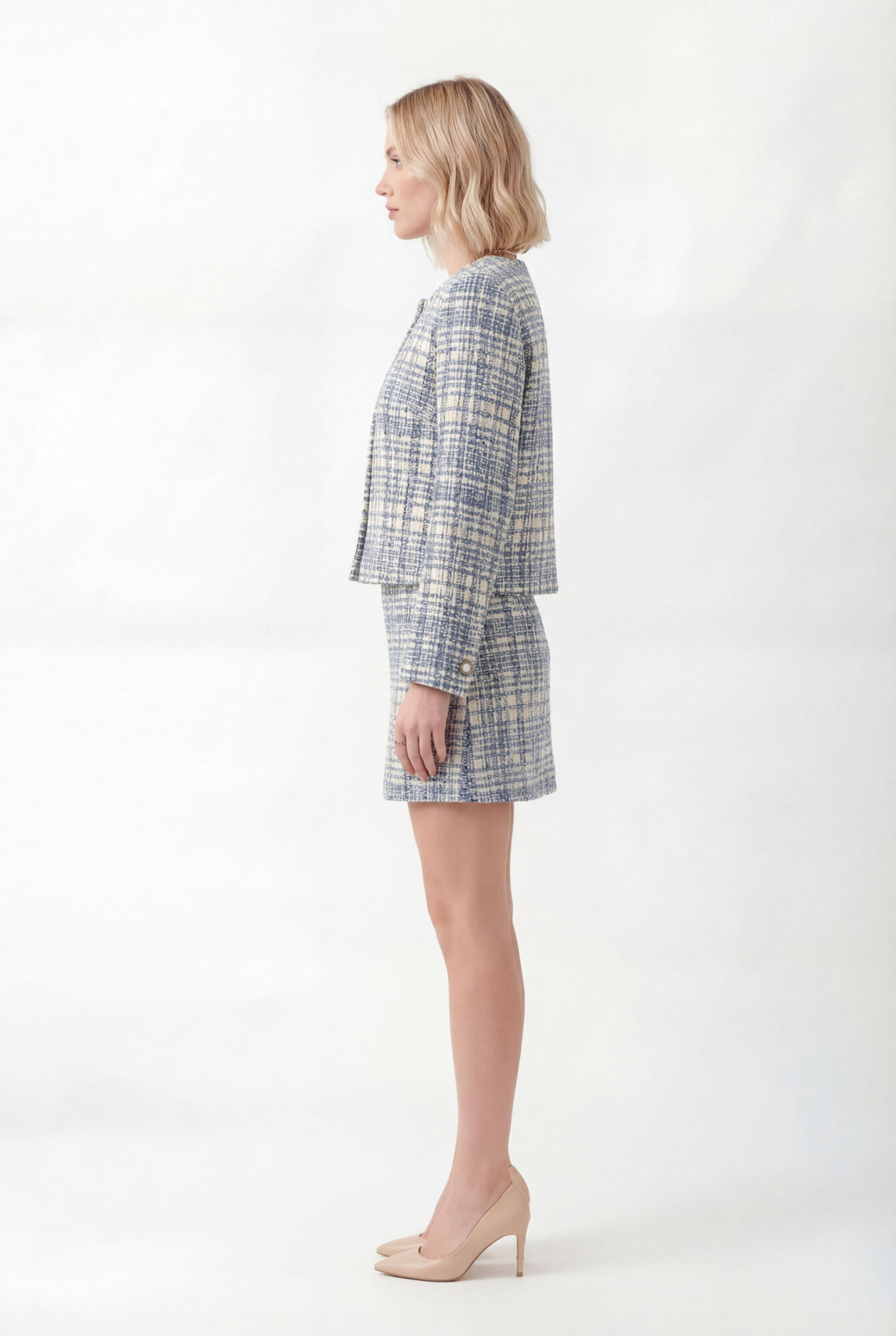 _24b4-NOELLE-new-BLEU-CIEL-C3.jpg