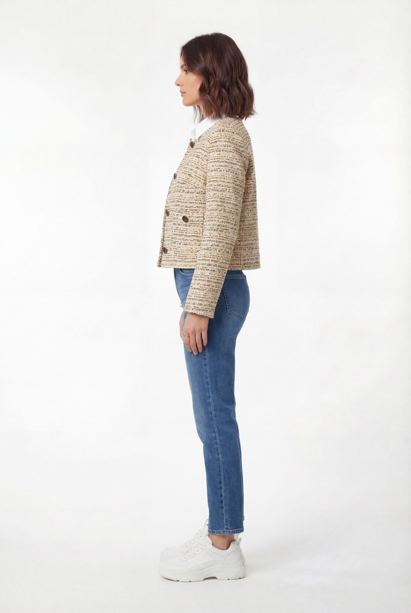 _25a2-COLETTE-new-CREM-J1.jpg