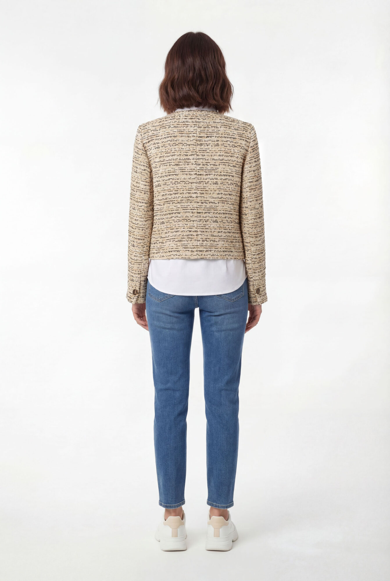 _25a3-COLETTE-new-CREM-J1.jpg