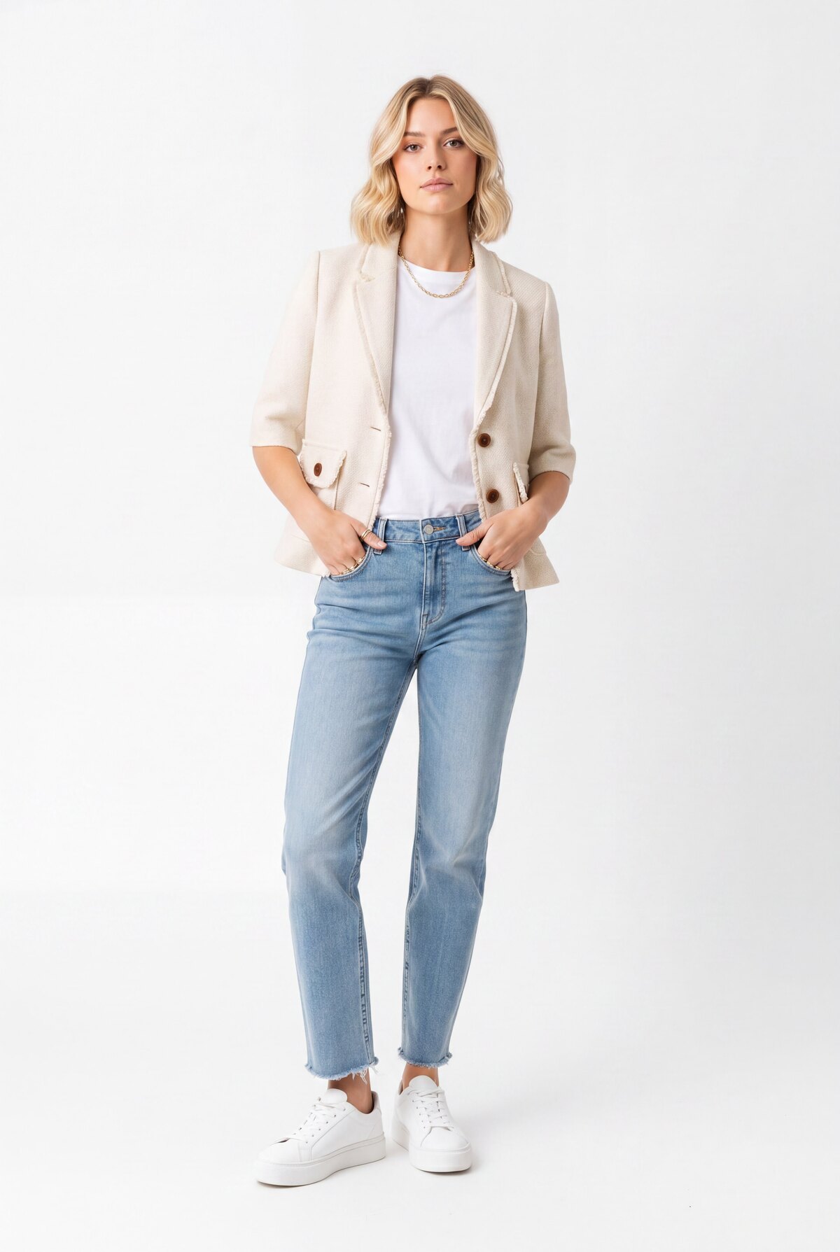 60-VIVIENNE-1-Bej.jpg