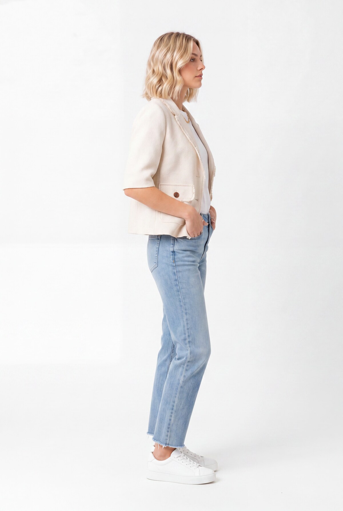 60-VIVIENNE-2-Bej.jpg