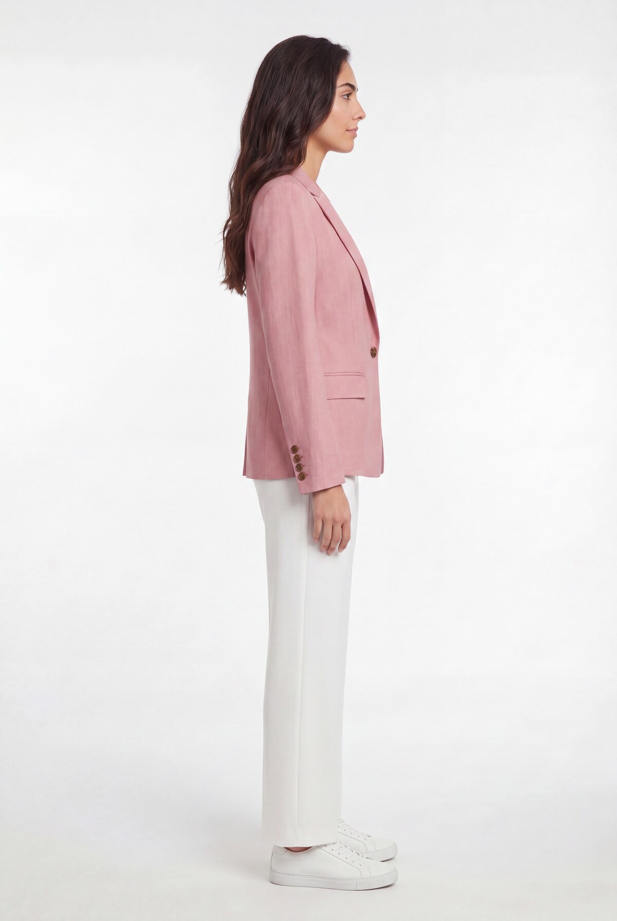 61-ADELINE_lateral-2-Roz-pal.jpg
