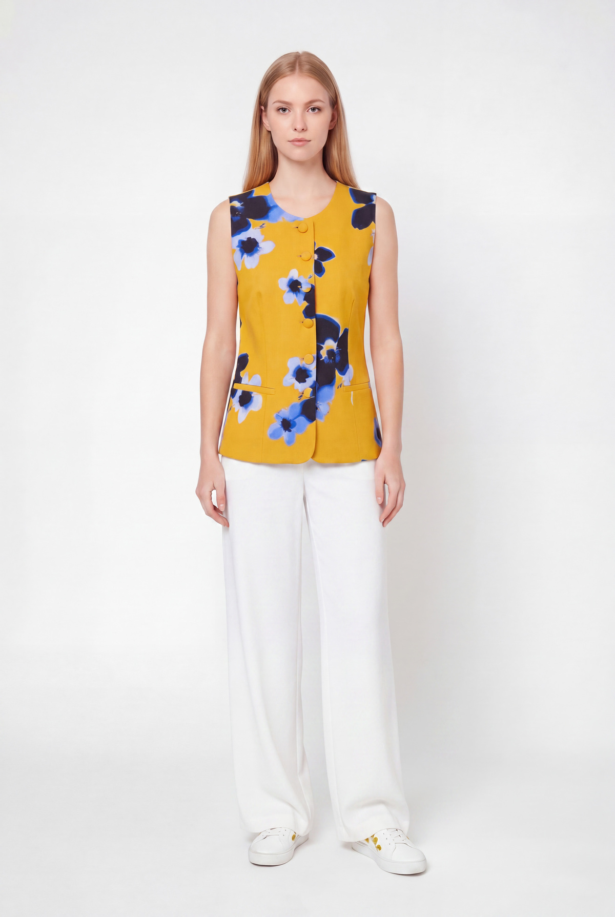72-AZZURRA-1-Galben-mediteranean.jpg