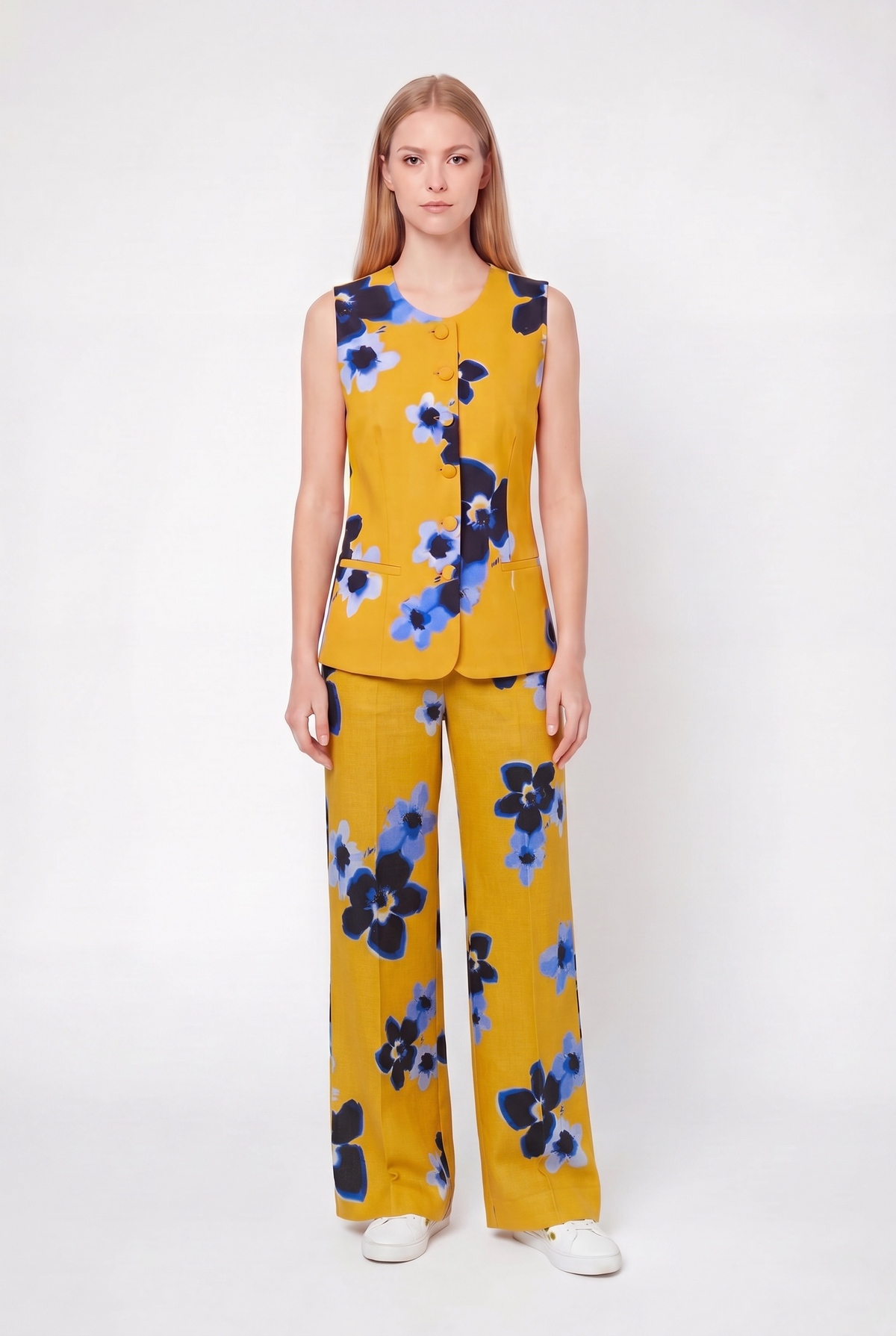 73-AZURE BLOOM_costum-5-Galben-mediteranean.jpg