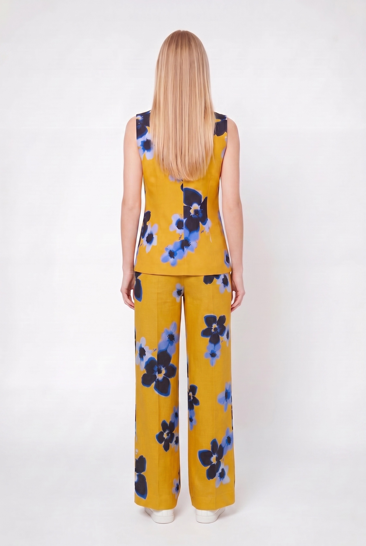 73-AZURE BLOOM_costum-6-Galben-mediteranean.jpg