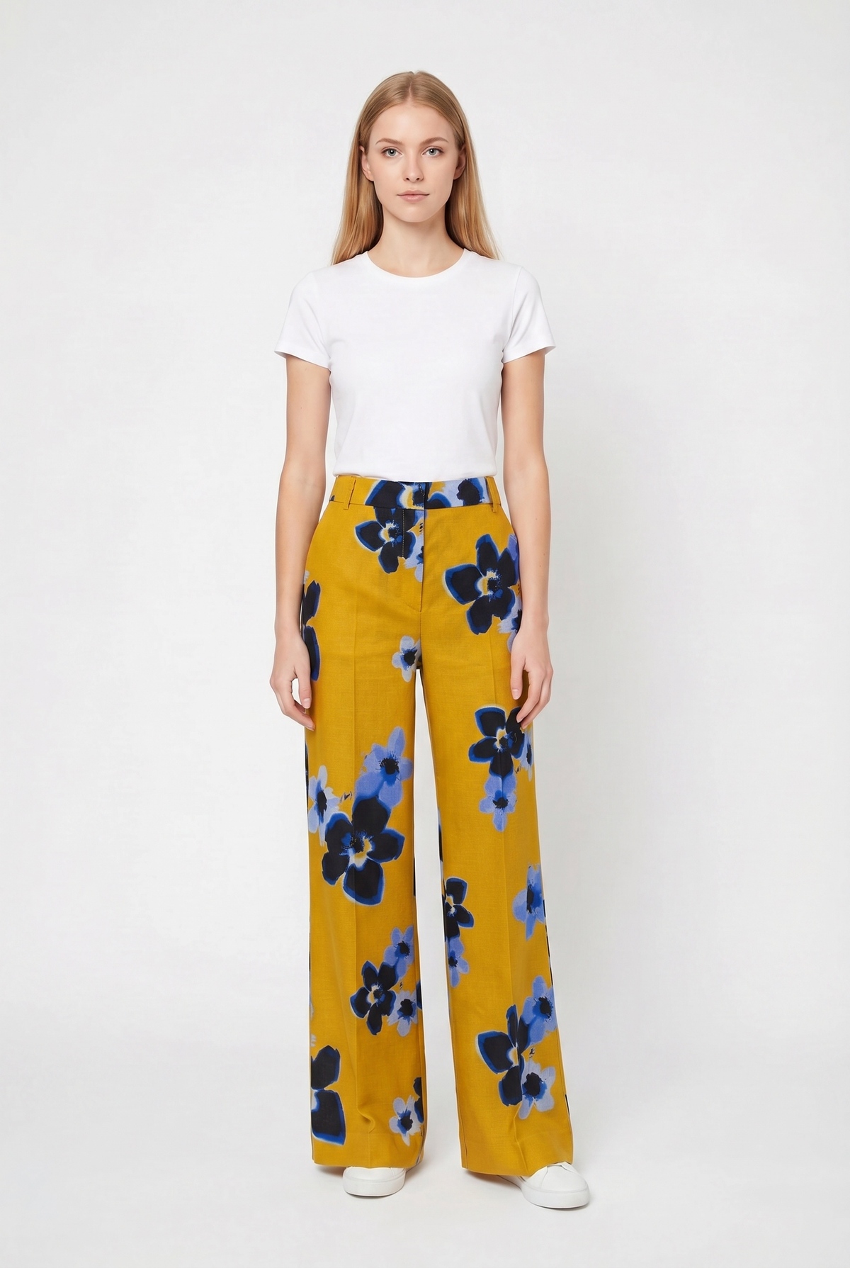 73-AZURE BLOOM_fata-1-Galben-mediteranean.jpg